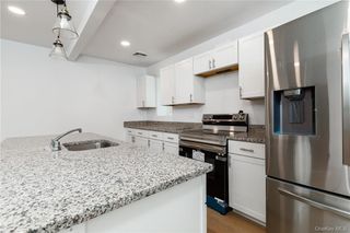 681 ROUTE 216 2, Poughquag, NY 12570