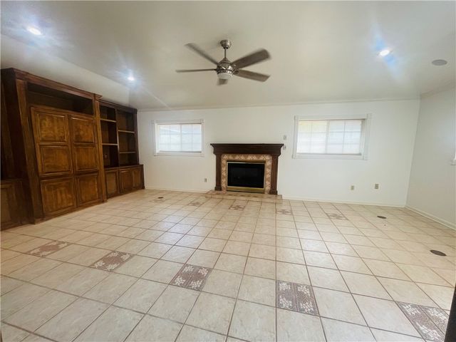 14334 GOLDFISH St, Corpus Christi, TX 78418