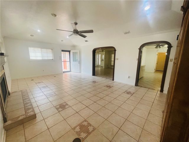 14334 GOLDFISH St, Corpus Christi, TX 78418