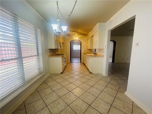 14334 GOLDFISH St, Corpus Christi, TX 78418