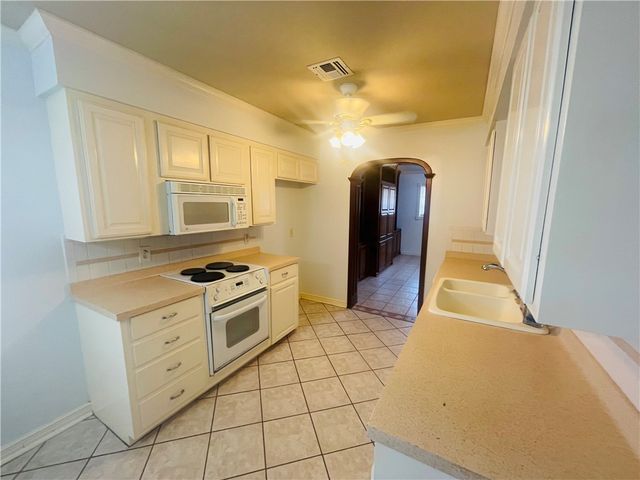 14334 GOLDFISH St, Corpus Christi, TX 78418