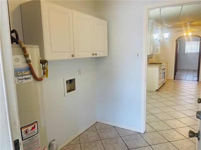 14334 GOLDFISH St, Corpus Christi, TX 78418