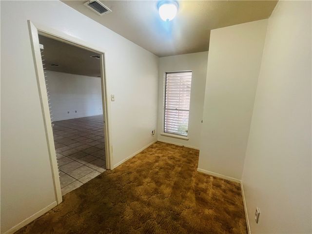 14334 GOLDFISH St, Corpus Christi, TX 78418