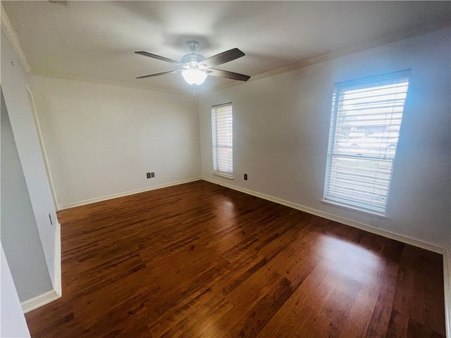 14334 GOLDFISH St, Corpus Christi, TX 78418
