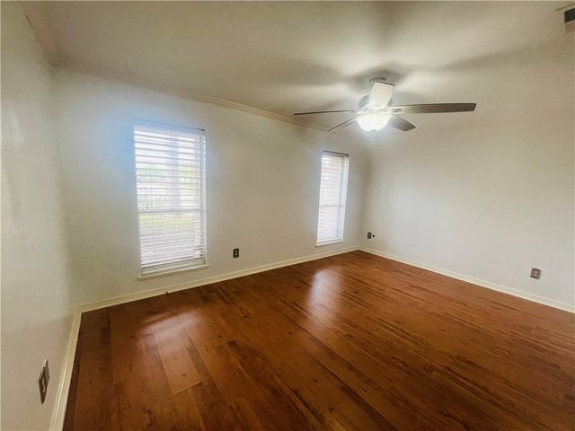 14334 GOLDFISH St, Corpus Christi, TX 78418