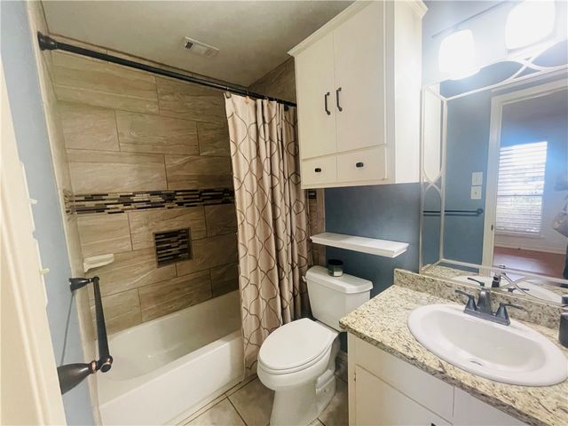 14334 GOLDFISH St, Corpus Christi, TX 78418