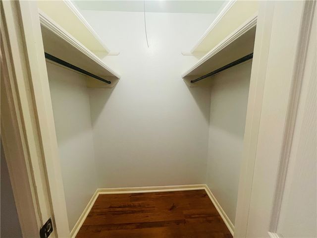 14334 GOLDFISH St, Corpus Christi, TX 78418