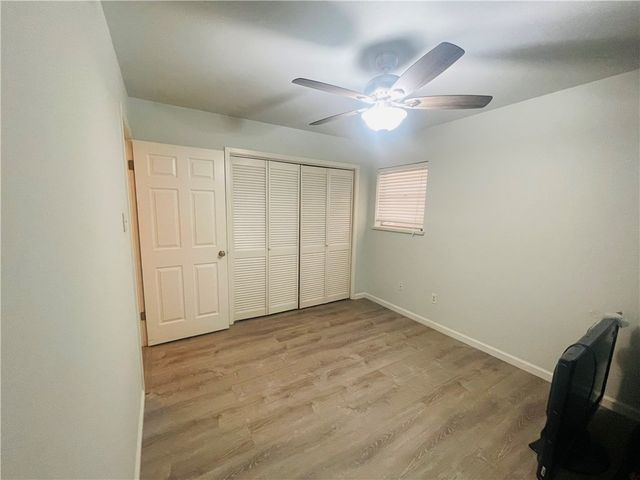 14334 GOLDFISH St, Corpus Christi, TX 78418
