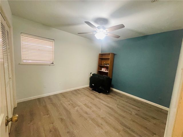 14334 GOLDFISH St, Corpus Christi, TX 78418
