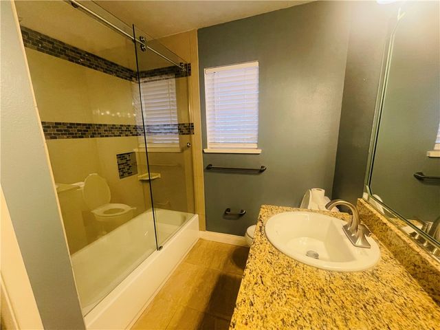 14334 GOLDFISH St, Corpus Christi, TX 78418
