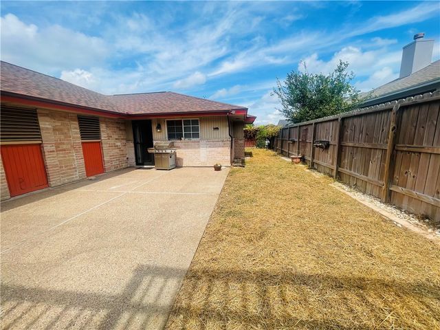 14334 GOLDFISH St, Corpus Christi, TX 78418