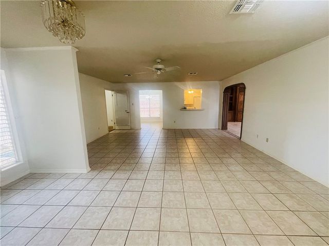 14334 GOLDFISH St, Corpus Christi, TX 78418