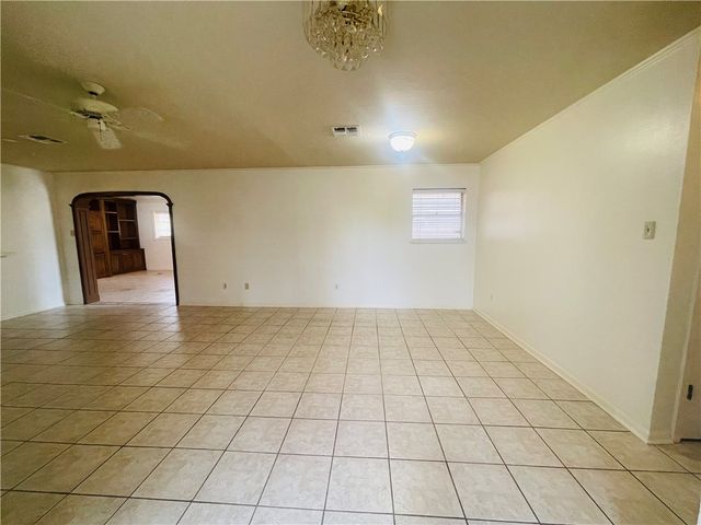 14334 GOLDFISH St, Corpus Christi, TX 78418