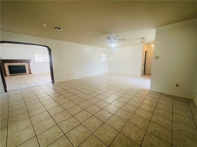 14334 GOLDFISH St, Corpus Christi, TX 78418