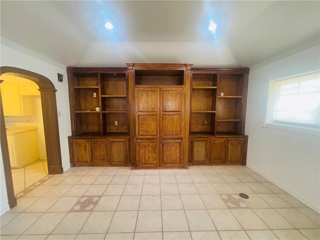 14334 GOLDFISH St, Corpus Christi, TX 78418