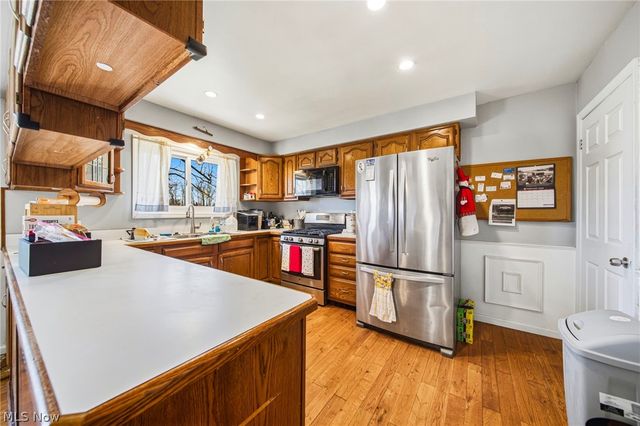 29690 Franklin Avenue, Wickliffe, OH 44092