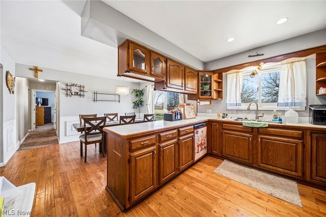 29690 Franklin Avenue, Wickliffe, OH 44092