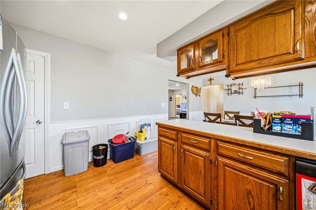 29690 Franklin Avenue, Wickliffe, OH 44092