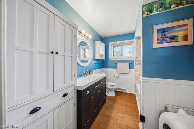 29690 Franklin Avenue, Wickliffe, OH 44092