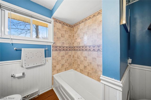 29690 Franklin Avenue, Wickliffe, OH 44092