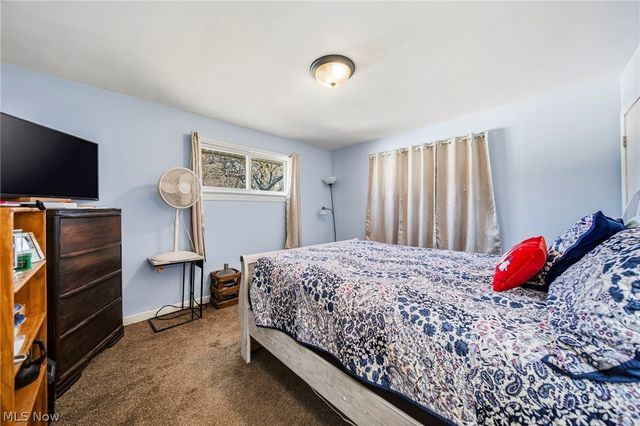 29690 Franklin Avenue, Wickliffe, OH 44092