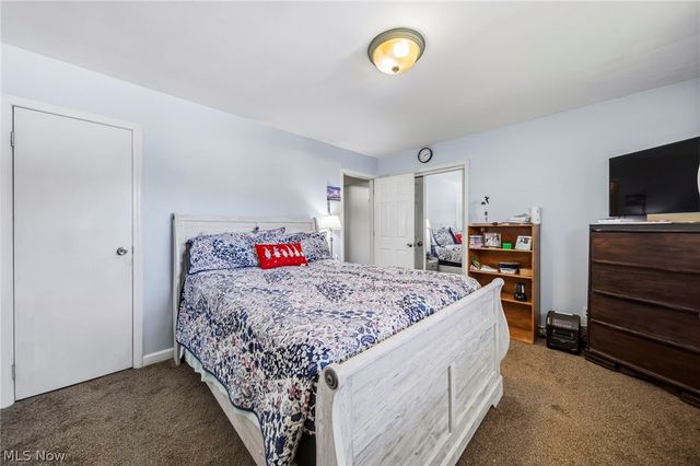 29690 Franklin Avenue, Wickliffe, OH 44092