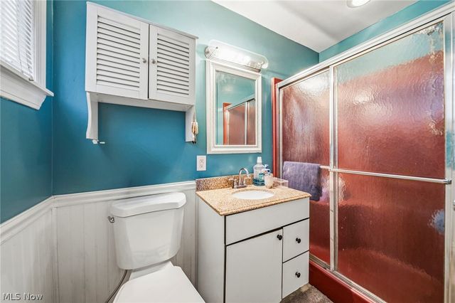 29690 Franklin Avenue, Wickliffe, OH 44092