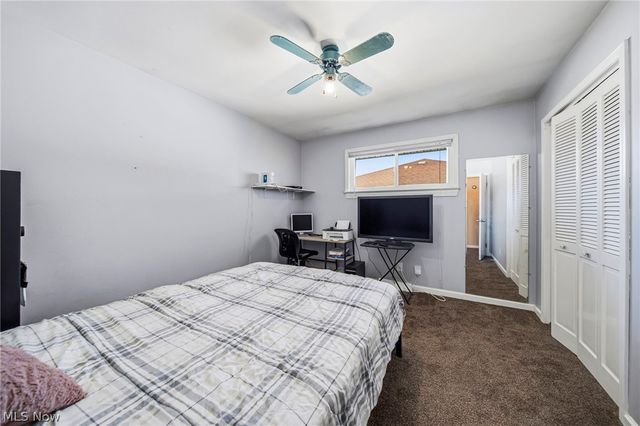 29690 Franklin Avenue, Wickliffe, OH 44092