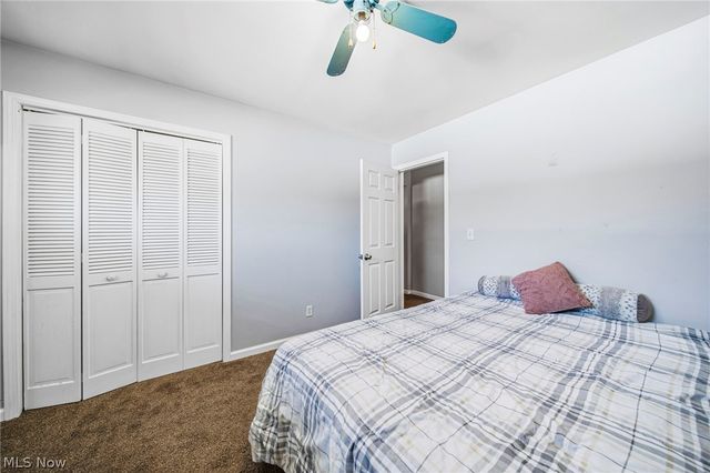 29690 Franklin Avenue, Wickliffe, OH 44092