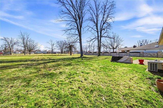 29690 Franklin Avenue, Wickliffe, OH 44092