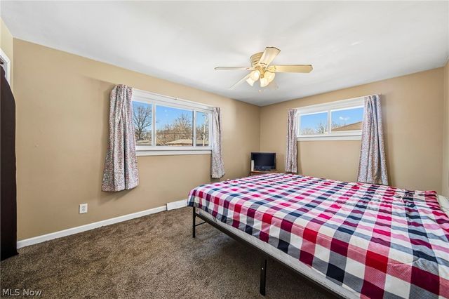 29690 Franklin Avenue, Wickliffe, OH 44092