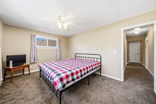 29690 Franklin Avenue, Wickliffe, OH 44092