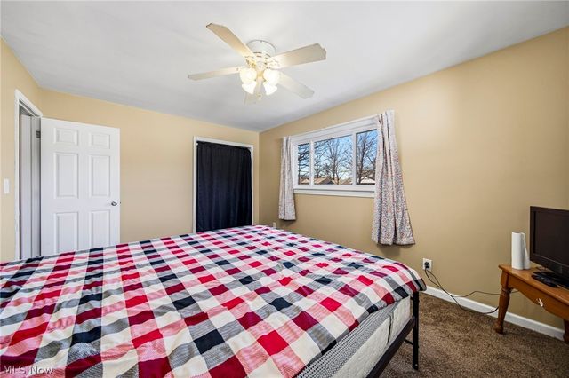 29690 Franklin Avenue, Wickliffe, OH 44092