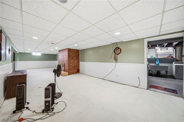 29690 Franklin Avenue, Wickliffe, OH 44092