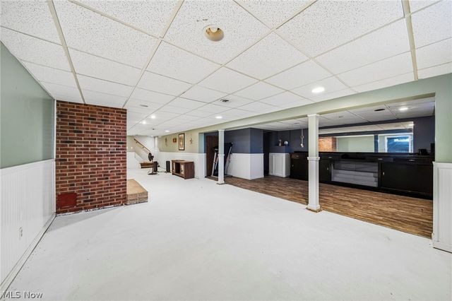 29690 Franklin Avenue, Wickliffe, OH 44092