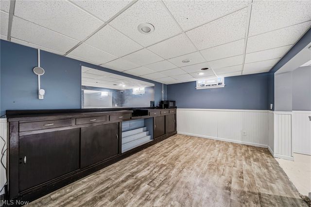 29690 Franklin Avenue, Wickliffe, OH 44092