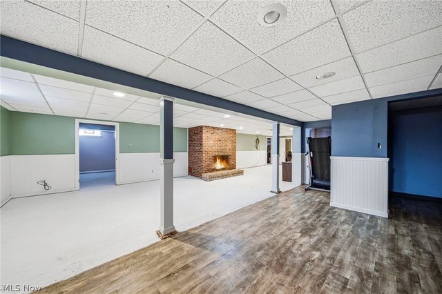 29690 Franklin Avenue, Wickliffe, OH 44092