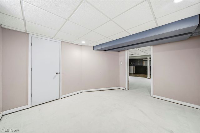 29690 Franklin Avenue, Wickliffe, OH 44092