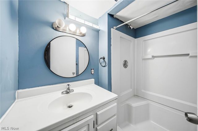 29690 Franklin Avenue, Wickliffe, OH 44092