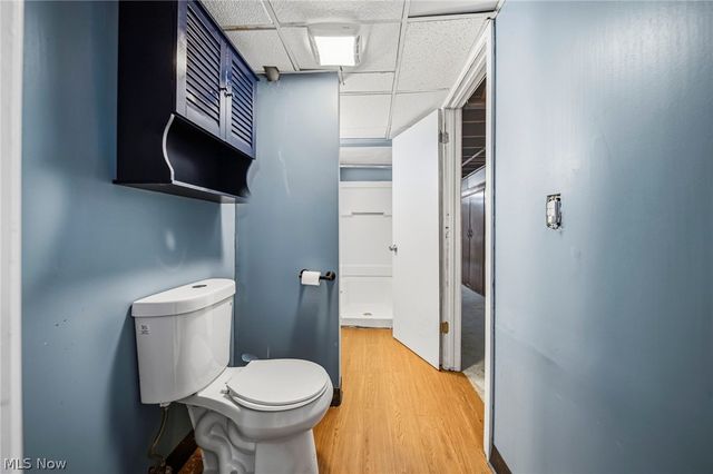 29690 Franklin Avenue, Wickliffe, OH 44092