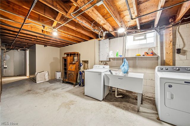 29690 Franklin Avenue, Wickliffe, OH 44092