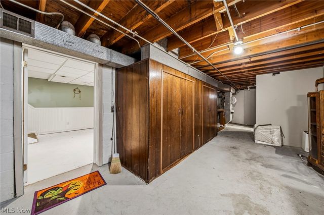 29690 Franklin Avenue, Wickliffe, OH 44092