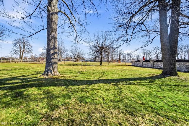 29690 Franklin Avenue, Wickliffe, OH 44092