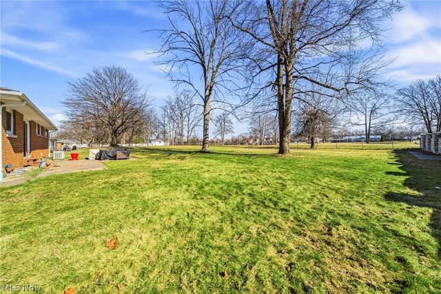 29690 Franklin Avenue, Wickliffe, OH 44092