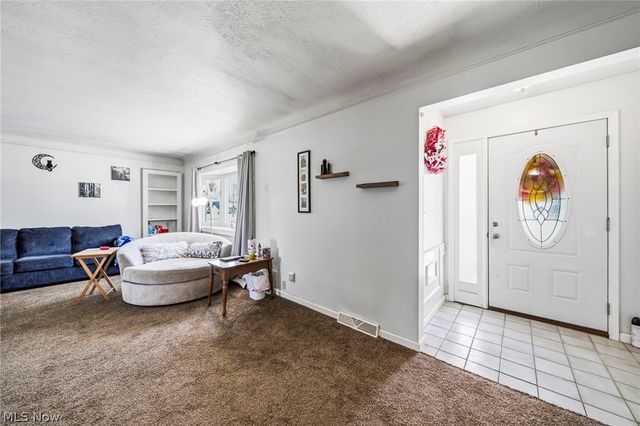 29690 Franklin Avenue, Wickliffe, OH 44092