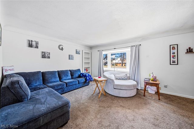 29690 Franklin Avenue, Wickliffe, OH 44092