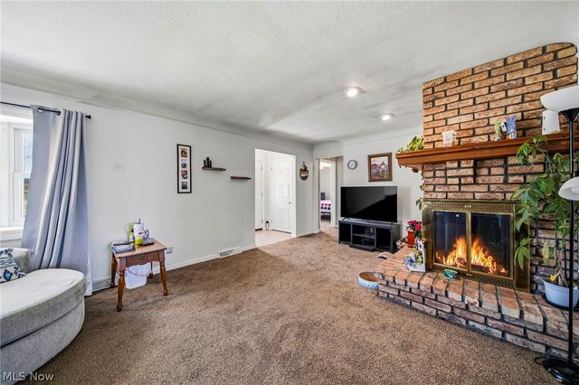 29690 Franklin Avenue, Wickliffe, OH 44092