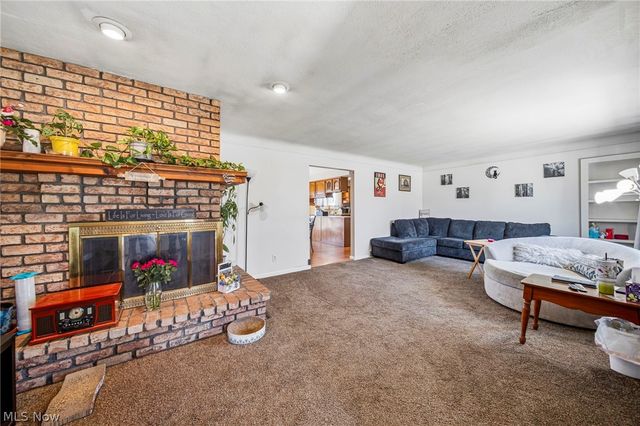 29690 Franklin Avenue, Wickliffe, OH 44092