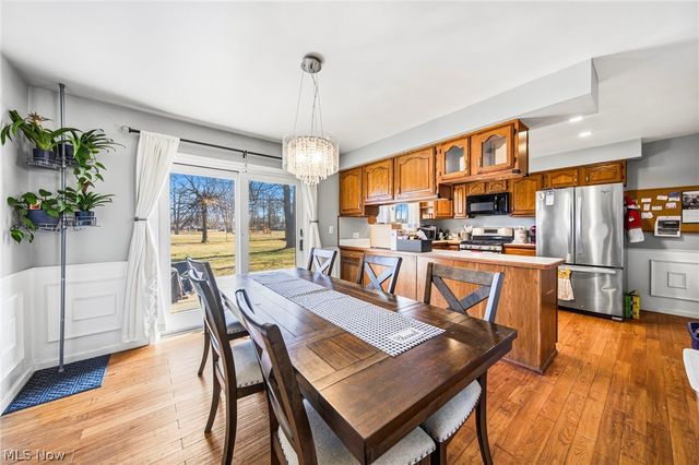 29690 Franklin Avenue, Wickliffe, OH 44092