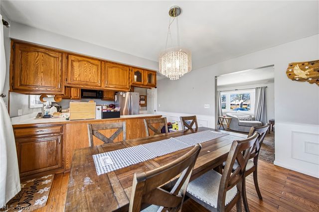 29690 Franklin Avenue, Wickliffe, OH 44092